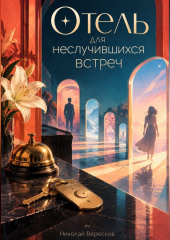 Отель для неслучившихся встреч