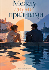 Между двумя приливами