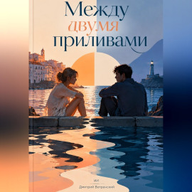 Между двумя приливами