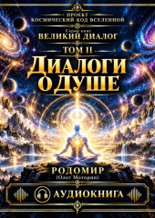 Диалоги о Душе