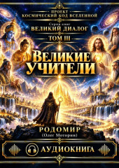 Великие Учители