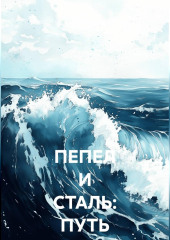 Пепел и сталь: Путь изгнанника