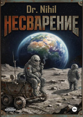 Несварение