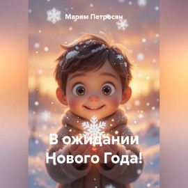 В ожидании Нового Года!