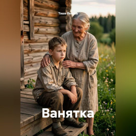 Ванятка