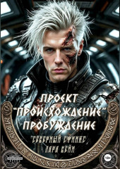 Проект 
