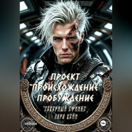 Проект 