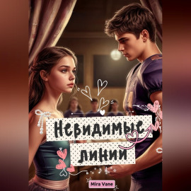 Невидимые линии