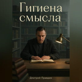 Гигиена смысла