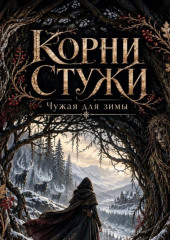 Корни стужи