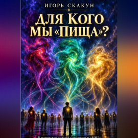 Для кого мы 