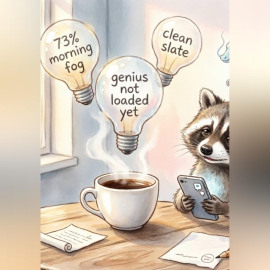 ВОКРУГ И НА КОЛОКОЛЬНЕ ХРАМА