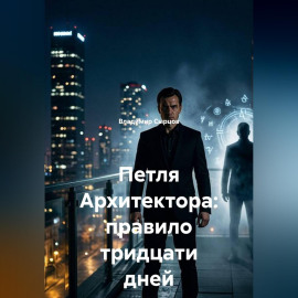 Петля Архитектора: правило тридцати дней