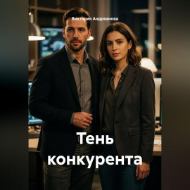 Тень конкурента