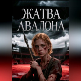 Жатва Авалона