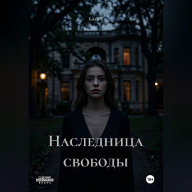 Наследница свободы