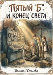 Пятый 