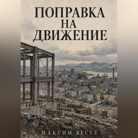 Поправка на движение