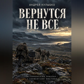Вернутся не все