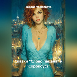 Сказки 