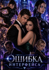 Ошибка интерфейса
