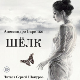 Шелк