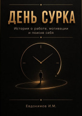 День сурка История о работе, мотивации и поиске себя