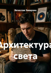Архитектура света