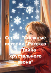 Серия 3. 