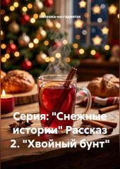 Серия 3 