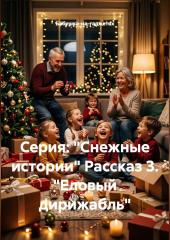 Серия 3 