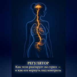 Регулятор