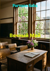 Вечный Май