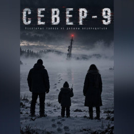 Север-9