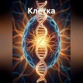 Клетка